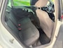 Volkswagen Polo 1.0 BlueMotion Edition AIRCO CARPLAY CRUISE