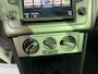 Volkswagen Polo 1.0 BlueMotion Edition AIRCO CARPLAY CRUISE