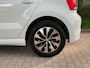 Volkswagen Polo 1.0 BlueMotion Edition AIRCO CARPLAY CRUISE