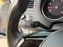 Volkswagen Polo 1.0 BlueMotion Edition AIRCO CARPLAY CRUISE