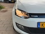 Volkswagen Polo 1.0 BlueMotion Edition AIRCO CARPLAY CRUISE