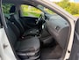 Volkswagen Polo 1.0 BlueMotion Edition AIRCO CARPLAY CRUISE