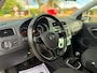 Volkswagen Polo 1.0 BlueMotion Edition AIRCO CARPLAY CRUISE