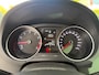 Volkswagen Polo 1.0 BlueMotion Edition AIRCO CARPLAY CRUISE