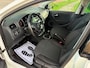 Volkswagen Polo 1.0 BlueMotion Edition AIRCO CARPLAY CRUISE