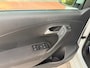 Volkswagen Polo 1.0 BlueMotion Edition AIRCO CARPLAY CRUISE