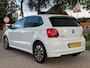 Volkswagen Polo 1.0 BlueMotion Edition AIRCO CARPLAY CRUISE