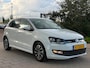 Volkswagen Polo 1.0 BlueMotion Edition AIRCO CARPLAY CRUISE
