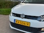 Volkswagen Polo 1.0 BlueMotion Edition AIRCO CARPLAY CRUISE