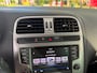 Volkswagen Polo 1.0 BlueMotion Edition AIRCO CARPLAY CRUISE