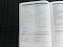 Volkswagen Polo 1.0 BlueMotion Edition AIRCO CARPLAY CRUISE