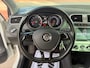 Volkswagen Polo 1.0 BlueMotion Edition AIRCO CARPLAY CRUISE