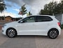 Volkswagen Polo 1.0 BlueMotion Edition AIRCO CARPLAY CRUISE