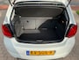 Volkswagen Polo 1.0 BlueMotion Edition AIRCO CARPLAY CRUISE