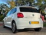 Volkswagen Polo 1.0 BlueMotion Edition AIRCO CARPLAY CRUISE