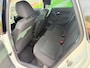 Volkswagen Polo 1.0 BlueMotion Edition AIRCO CARPLAY CRUISE
