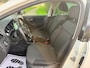 Volkswagen Polo 1.0 BlueMotion Edition AIRCO CARPLAY CRUISE