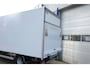 Mercedes-Benz Sprinter 516 2.2 CDI 432 / Bakwagen/ Laadklep Dhollandia/ Dubbellucht/ De Poel opbouw/ Airco/ NETTE AUTO!