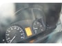 Mercedes-Benz Sprinter 516 2.2 CDI 432 / Bakwagen/ Laadklep Dhollandia/ Dubbellucht/ De Poel opbouw/ Airco/ NETTE AUTO!