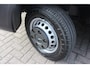 Mercedes-Benz Sprinter 516 2.2 CDI 432 / Bakwagen/ Laadklep Dhollandia/ Dubbellucht/ De Poel opbouw/ Airco/ NETTE AUTO!