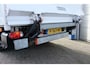 Mercedes-Benz Sprinter 516 2.2 CDI 432 / Bakwagen/ Laadklep Dhollandia/ Dubbellucht/ De Poel opbouw/ Airco/ NETTE AUTO!