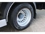Mercedes-Benz Sprinter 516 2.2 CDI 432 / Bakwagen/ Laadklep Dhollandia/ Dubbellucht/ De Poel opbouw/ Airco/ NETTE AUTO!