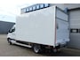 Mercedes-Benz Sprinter 516 2.2 CDI 432 / Bakwagen/ Laadklep Dhollandia/ Dubbellucht/ De Poel opbouw/ Airco/ NETTE AUTO!