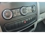 Mercedes-Benz Sprinter 516 2.2 CDI 432 / Bakwagen/ Laadklep Dhollandia/ Dubbellucht/ De Poel opbouw/ Airco/ NETTE AUTO!