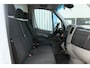 Mercedes-Benz Sprinter 516 2.2 CDI 432 / Bakwagen/ Laadklep Dhollandia/ Dubbellucht/ De Poel opbouw/ Airco/ NETTE AUTO!