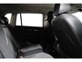 Volkswagen Tiguan 1.5 TSI eHybrid 204 pk Elegance | Wegklapbare Trekhaak | Achteruitrijcamera | Cruise control adaptief |