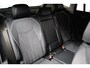 Volkswagen Tiguan 1.5 TSI eHybrid 204 pk Elegance | Wegklapbare Trekhaak | Achteruitrijcamera | Cruise control adaptief |