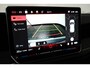 Volkswagen Tiguan 1.5 TSI eHybrid 204 pk Elegance | Wegklapbare Trekhaak | Achteruitrijcamera | Cruise control adaptief |