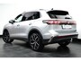 Volkswagen Tiguan 1.5 TSI eHybrid 204 pk Elegance | Wegklapbare Trekhaak | Achteruitrijcamera | Cruise control adaptief |