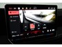 Volkswagen Tiguan 1.5 TSI eHybrid 204 pk Elegance | Wegklapbare Trekhaak | Achteruitrijcamera | Cruise control adaptief |