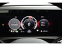 Volkswagen Tiguan 1.5 TSI eHybrid 204 pk Elegance | Wegklapbare Trekhaak | Achteruitrijcamera | Cruise control adaptief |