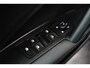 Volkswagen Tiguan 1.5 TSI eHybrid 204 pk Elegance | Wegklapbare Trekhaak | Achteruitrijcamera | Cruise control adaptief |