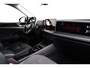 Volkswagen Tiguan 1.5 TSI eHybrid 204 pk Elegance | Wegklapbare Trekhaak | Achteruitrijcamera | Cruise control adaptief |