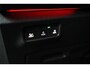 Volkswagen Tiguan 1.5 TSI eHybrid 204 pk Elegance | Wegklapbare Trekhaak | Achteruitrijcamera | Cruise control adaptief |