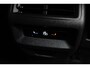 Volkswagen Tiguan 1.5 TSI eHybrid 204 pk Elegance | Wegklapbare Trekhaak | Achteruitrijcamera | Cruise control adaptief |