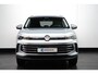 Volkswagen Tiguan 1.5 TSI eHybrid 204 pk Elegance | Wegklapbare Trekhaak | Achteruitrijcamera | Cruise control adaptief |