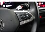 Volkswagen Tiguan 1.5 TSI eHybrid 204 pk Elegance | Wegklapbare Trekhaak | Achteruitrijcamera | Cruise control adaptief |
