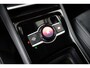 Volkswagen Tiguan 1.5 TSI eHybrid 204 pk Elegance | Wegklapbare Trekhaak | Achteruitrijcamera | Cruise control adaptief |