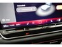 Volkswagen Tiguan 1.5 TSI eHybrid 204 pk Elegance | Wegklapbare Trekhaak | Achteruitrijcamera | Cruise control adaptief |