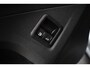 Volkswagen Tiguan 1.5 TSI eHybrid 204 pk Elegance | Wegklapbare Trekhaak | Achteruitrijcamera | Cruise control adaptief |