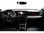 Volkswagen Tiguan 1.5 TSI eHybrid 204 pk Elegance | Wegklapbare Trekhaak | Achteruitrijcamera | Cruise control adaptief |