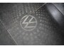 Volkswagen Tiguan 1.5 TSI eHybrid 204 pk Elegance | Wegklapbare Trekhaak | Achteruitrijcamera | Cruise control adaptief |