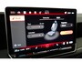 Volkswagen Tiguan 1.5 TSI eHybrid 204 pk Elegance | Wegklapbare Trekhaak | Achteruitrijcamera | Cruise control adaptief |