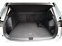 Volkswagen Tiguan 1.5 TSI eHybrid 204 pk Elegance | Wegklapbare Trekhaak | Achteruitrijcamera | Cruise control adaptief |