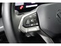 Volkswagen Tiguan 1.5 TSI eHybrid 204 pk Elegance | Wegklapbare Trekhaak | Achteruitrijcamera | Cruise control adaptief |