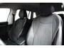 Volkswagen Tiguan 1.5 TSI eHybrid 204 pk Elegance | Wegklapbare Trekhaak | Achteruitrijcamera | Cruise control adaptief |